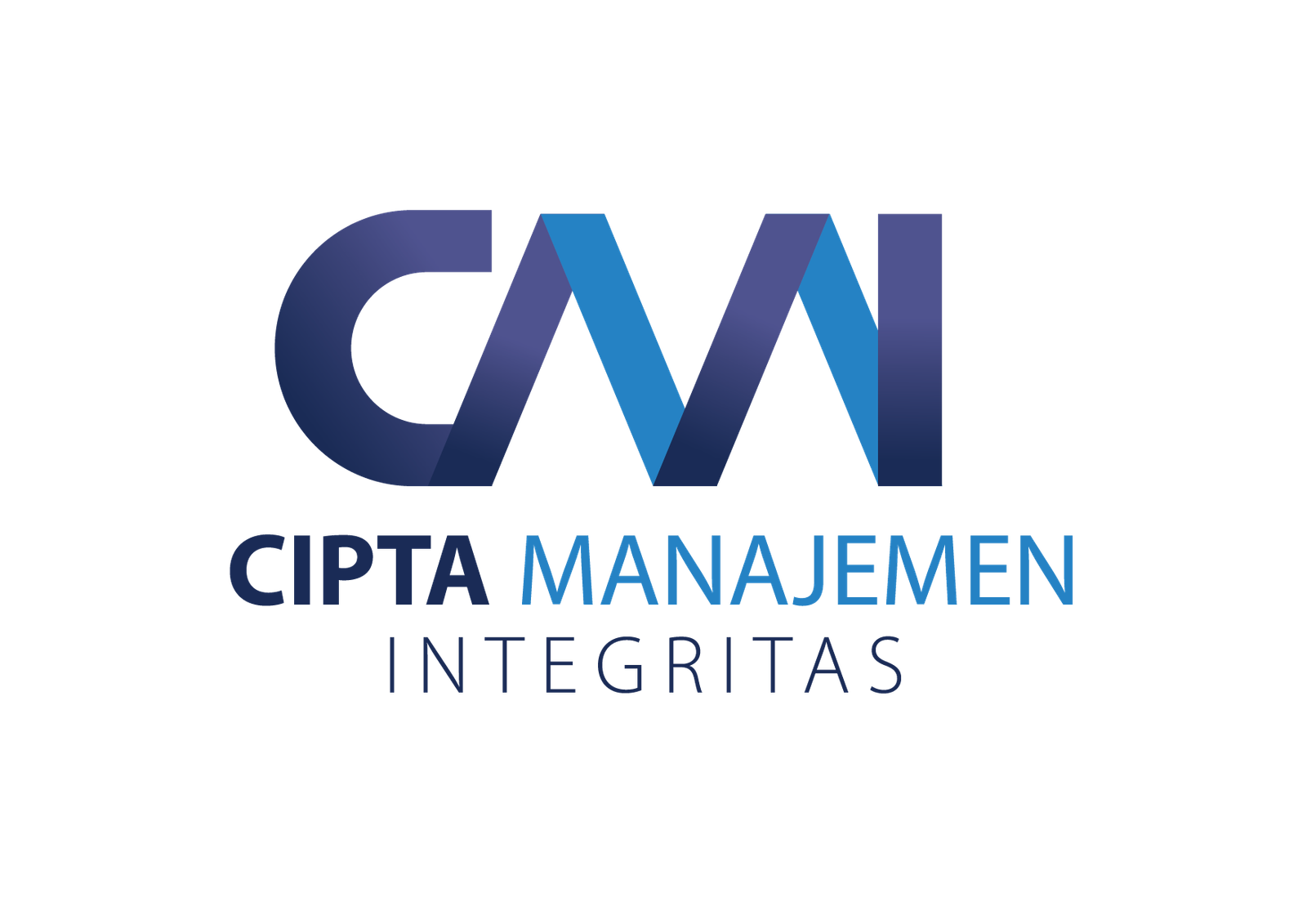 cmikonsultan.com